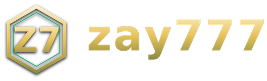 zay777 logo