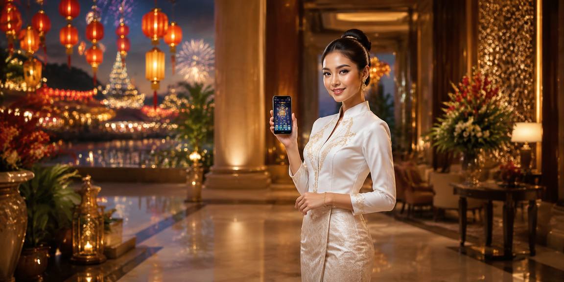zay777 Magic Mule – ကျွမ်းကျင်သောကစားသမားများ၏ စနစ်တကျ အကြိုက်ဆုံး